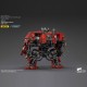 Figurine articulée Furioso Dreadnought Blood Angels 20 cm
