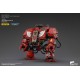Figurine articulée Furioso Dreadnought Blood Angels 20 cm