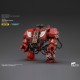 Figurine articulée Furioso Dreadnought Blood Angels 20 cm