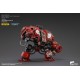 Figurine articulée Furioso Dreadnought Blood Angels 20 cm