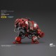 Figurine articulée Furioso Dreadnought Blood Angels 20 cm