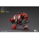 Figurine articulée Furioso Dreadnought Blood Angels 20 cm