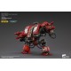 Figurine articulée Furioso Dreadnought Blood Angels 20 cm