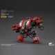 Figurine articulée Furioso Dreadnought Blood Angels 20 cm
