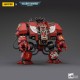 Figurine articulée Furioso Dreadnought Blood Angels 20 cm
