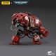 Figurine articulée Furioso Dreadnought Blood Angels 20 cm