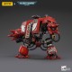 Figurine articulée Furioso Dreadnought Blood Angels 20 cm