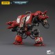 Figurine articulée Furioso Dreadnought Blood Angels 20 cm