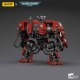 Figurine articulée Furioso Dreadnought Blood Angels 20 cm