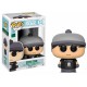 Funko Pop! Stan South Park Ed. Limited