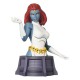 Busto Mystique Série Animada X-Men 1/7, 15 cm