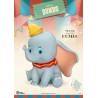Cofre de Vinil Dumbo 34 cm Disney por Beast Kingdom