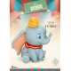 Hucha de vinilo de Dumbo Disney por Beast Kingdom
