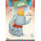 Hucha de vinilo de Dumbo Disney por Beast Kingdom