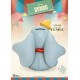 Hucha de vinilo de Dumbo Disney por Beast Kingdom