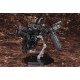 Armored Core V Overed Weapon Set Kotobukiya Accessoires