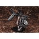 Armored Core V Overed Weapon Set Kotobukiya Accessoires