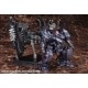 Armored Core V Overed Weapon Set Kotobukiya Accessoires