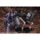 Armored Core V Overed Weapon Set Kotobukiya Accessoires