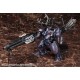 Armored Core V Overed Weapon Set Kotobukiya Accessoires