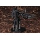 Armored Core V Overed Weapon Set Kotobukiya Accessoires