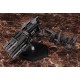 Armored Core V Overed Weapon Set Kotobukiya Accessoires