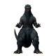 Figura articulada Godzilla 2004 S.H. Monster Arts de Bandai