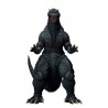 Figurine Godzilla 2004 S.H. Monster Arts Godzilla Bandai