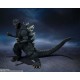 Figura articulada Godzilla 2004 S.H. Monster Arts de Bandai