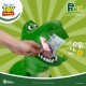 Cofrinho de vinil Rex de Toy Story de 46 cm