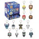 Mini Funko Pop Disney surpresa oficial