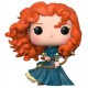 Funko Pop! Merida Disney