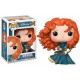 Funko Pop! Merida Disney