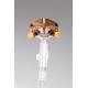 Figura Faceless The Monkey King edición limitada de 16 cm