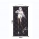 Estatua de colección Original Design ART YD Ive 25 cm