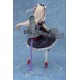 Estatua PVC USS Hammann de Azur Lane 23 cm