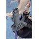 Estatua PVC USS Hammann de Azur Lane 23 cm