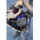 Estatua PVC USS Hammann de Azur Lane 23 cm