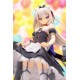 Estatua PVC USS Hammann de Azur Lane 23 cm