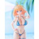 Estatua PVC Sakura Sophia F. Shirring Bikini Ver.