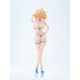 Estatua PVC Sakura Sophia F. Shirring Bikini Ver.
