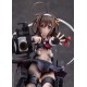 Statue PVC Shigure Kai Ni Kantai Collection 22 cm