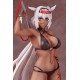 Estatua de PVC Rider/Caenis Summer Queens 28 cm en traje de baño