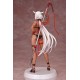 Estatua de PVC Rider/Caenis Summer Queens 28 cm en traje de baño