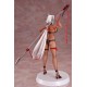 Estatua de PVC Rider/Caenis Summer Queens 28 cm en traje de baño