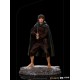 Estátua O Senhor dos Anéis Frodo 1/10 BDS