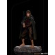 Estátua O Senhor dos Anéis Frodo 1/10 BDS