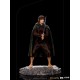 Estátua O Senhor dos Anéis Frodo 1/10 BDS