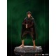 Estátua O Senhor dos Anéis Frodo 1/10 BDS