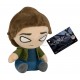 Peluche Supernatural Sam Mopeez